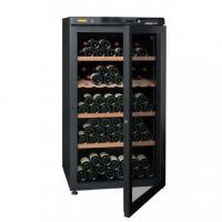 Винный шкаф CLIMADIFF AVV206