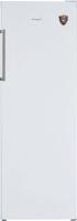 Морозильник WEISSGAUFF WF 300 WM