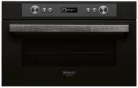 Микроволновая печь HOTPOINT-ARISTON MD 764 BL HA