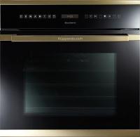 Духовой шкаф KUPPERSBUSCH EEB 6551.0 JX4 Gold Духовой шкаф KUPPERSBUSCH EEB 6551.0 JX4 Gold