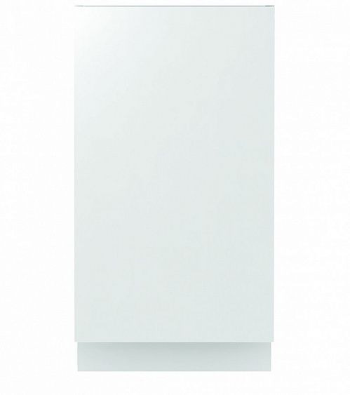 Посудомоечная машина GORENJE GV52010 купить с доставкой по Москве и Московской области в интернет-магазине АваТехно