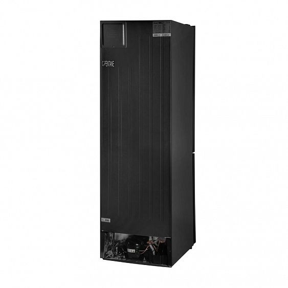 Холодильник Weissgauff WRK 2000 XBNF купить с доставкой по Москве и Московской области в интернет-магазине АваТехно