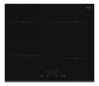 Варочная поверхность JACKY'S JH MB67