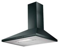 Вытяжка FABER VALUE PB 4 2L BK A60 320.0557.549