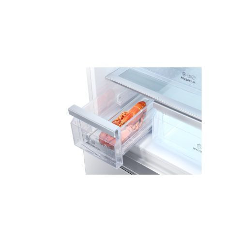 Холодильник Haier A3FE742CGWJRU Холодильник Haier A3FE742CGWJRU купить с доставкой по Москве и Московской области в интернет-магазине АваТехно