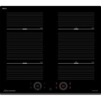 ВАРОЧНАЯ ПОВЕРХНОСТЬ SCHAUB LORENZ SLK IY 65 W1