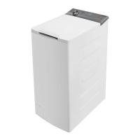 Стиральная машина Maunfeld MFWM127ISWH