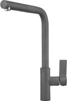 Смеситель WEISSGAUFF WG 25022