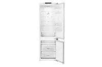 Встраиваемый холодильник LG GR-N266LLP Встраиваемый холодильник LG GR-N266LLP