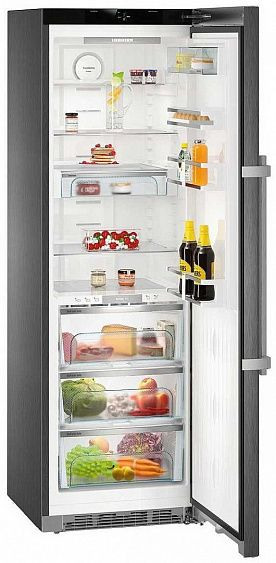 Холодильник LIEBHERR SKBbs 4370 купить с доставкой по Москве и Московской области в интернет-магазине АваТехно