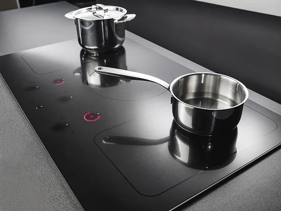 Варочная панель Asko HI1994G купить с доставкой по Москве и Московской области в интернет-магазине АваТехно