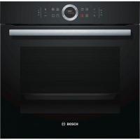 Духовой шкаф BOSCH hbg633tb1