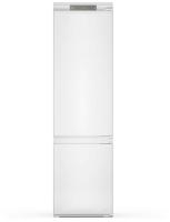 Встраиваемый холодильник WHIRLPOOL WHC20T352