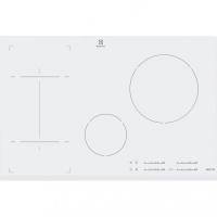 Поверхность ELECTROLUX EHI8543F9W