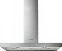 Вытяжка SMEG KAT900HXE