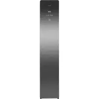 Паровой шкаф HIBERG SD 3G