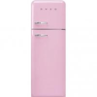 Холодильник SMEG FAB30RPK3