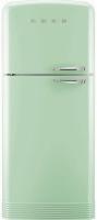 Холодильник Smeg FAB50LPG