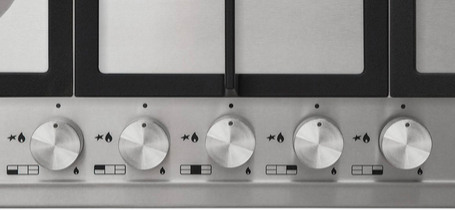 Поверхность KORTING hg 765 ctx купить с доставкой по Москве и Московской области в интернет-магазине АваТехно