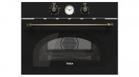 Микроволновая печь TEKA MWR 32 BIA AB