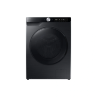 Стиральная машина с сушкой Samsung WD11DG6B85BB Стиральная машина с сушкой Samsung WD11DG6B85BB