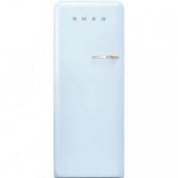 Холодильник SMEG FAB28LPB3