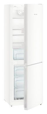 Холодильник LIEBHERR CNP 4313 купить с доставкой по Москве и Московской области в интернет-магазине АваТехно