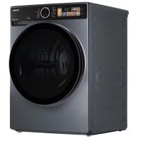 Сушильная машина Toshiba TD-T25BS110HWRU(MG) Сушильная машина Toshiba TD-T25BS110HWRU(MG)