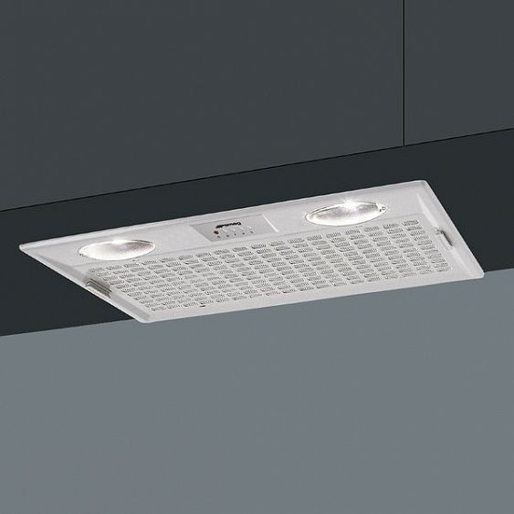 Встраиваемая посудомоечная машина WHIRLPOOL ADG 321 купить с доставкой по Москве и Московской области в интернет-магазине АваТехно