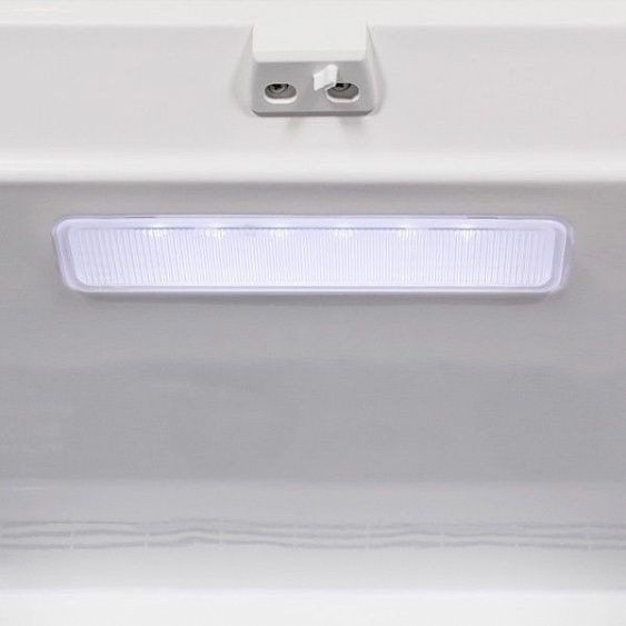 Холодильник  HITACHI r-w662 pu3 sts сталь купить с доставкой по Москве и Московской области в интернет-магазине АваТехно