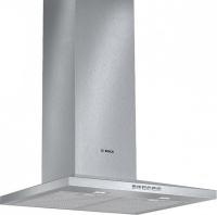Каминная вытяжка BOSCH DWW 067A50