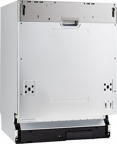 Посудомоечная машина Weissgauff BDW 6043 D купить с доставкой по Москве и Московской области в интернет-магазине АваТехно