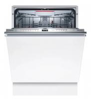 Встраиваемая посудомоечная машина BOSCH SMV6ECX69E Встраиваемая посудомоечная машина BOSCH SMV6ECX69E