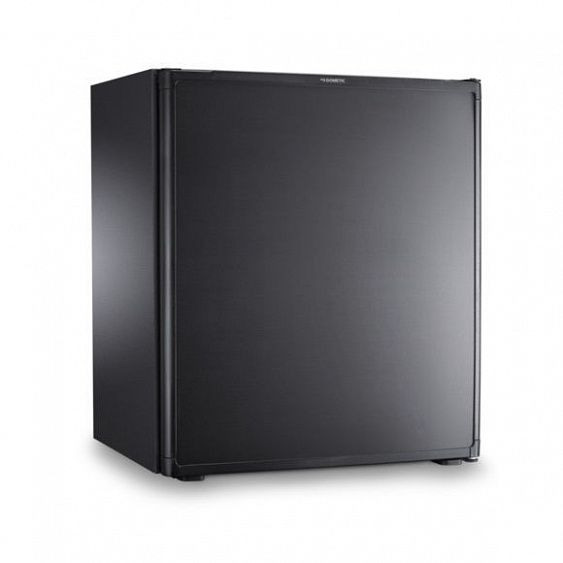 Минибар DOMETIC RH569 LDFS купить с доставкой по Москве и Московской области в интернет-магазине АваТехно