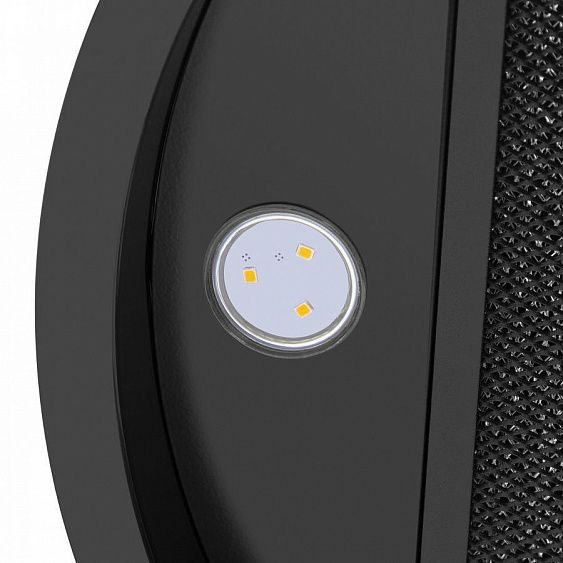 Вытяжка MAUNFELD LEE ISLA 39 GOLD купить с доставкой по Москве и Московской области в интернет-магазине АваТехно