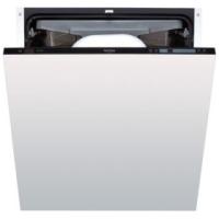 Посудомоечная машина KORTING kdi 6075