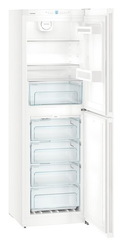 Холодильник LIEBHERR CN 4213-20 001 купить с доставкой по Москве и Московской области в интернет-магазине АваТехно