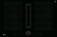 Варочная поверхность NEFF T58PL6EX2