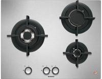 Варочная поверхность DE DIETRICH DPE7549XF