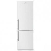 Холодильник ELECTROLUX en 3441 aow