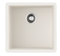 Кухонная мойка OMOIKIRI Bosen 44-U-EV (4997008)