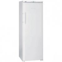 Морозильник LIEBHERR gn 2723-21 001