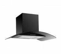 Вытяжка SCHAUB LORENZ SLD DY6800