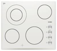 Поверхность BOSCH PKF659C17E