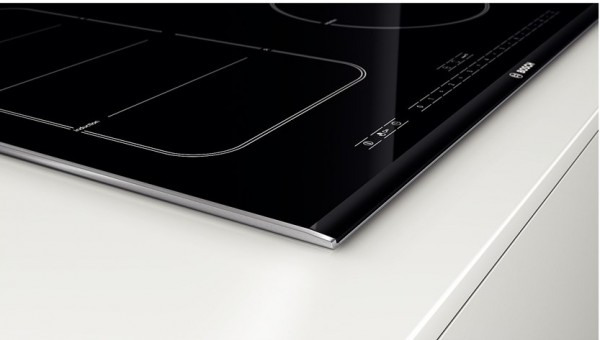 Поверхность BOSCH pin 675n14e купить с доставкой по Москве и Московской области в интернет-магазине АваТехно