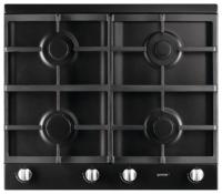 Газовая панель Gorenje GGS 64 AB Газовая панель Gorenje GGS 64 AB