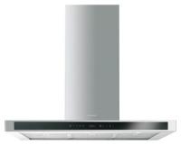 Вытяжка SMEG kse 951 x