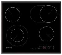 Поверхность SAMSUNG C61R2CCN Поверхность SAMSUNG C61R2CCN
