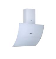 Вытяжка GRAUDE DH 60.3 WE