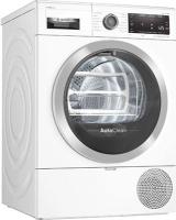 Сушильная машина BOSCH WTX87MH0PL Сушильная машина BOSCH WTX87MH0PL